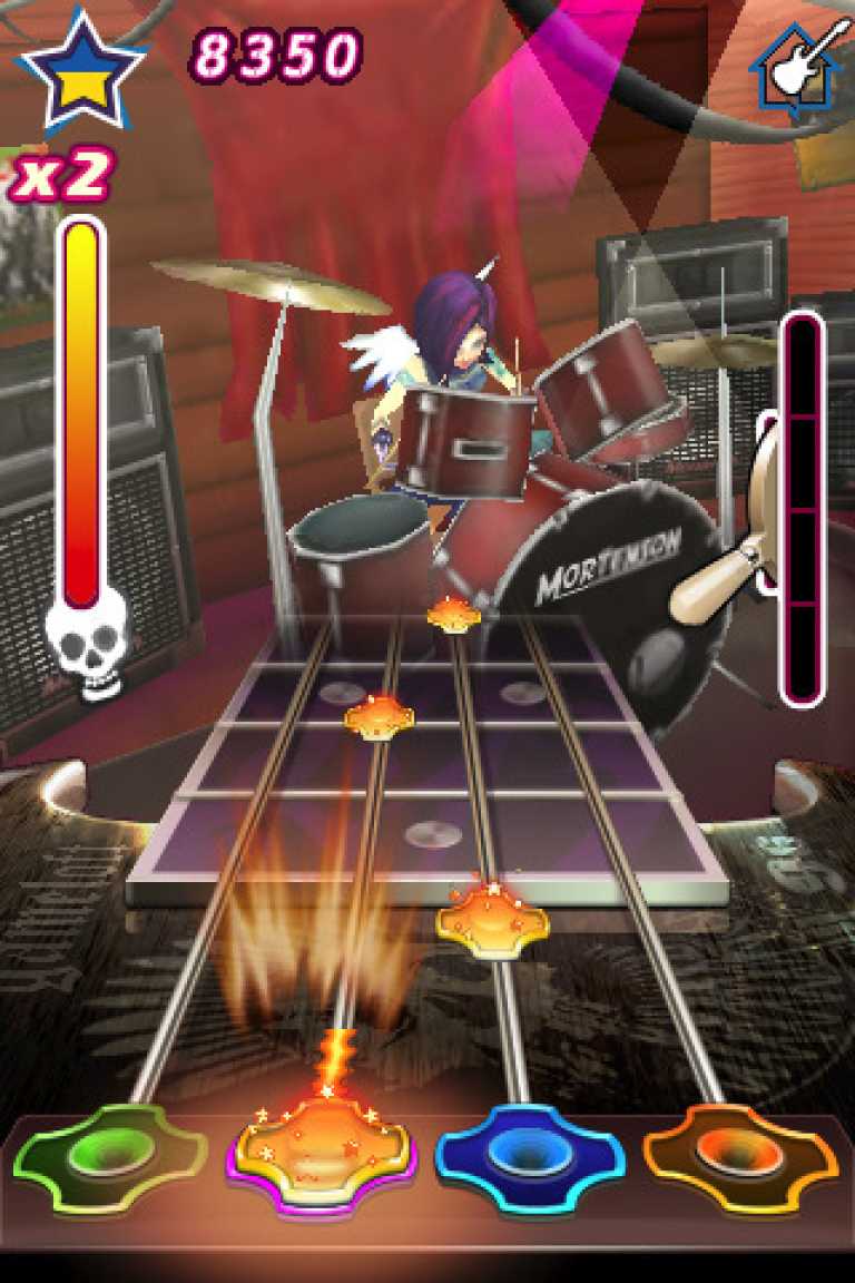 Guitar Rock 2