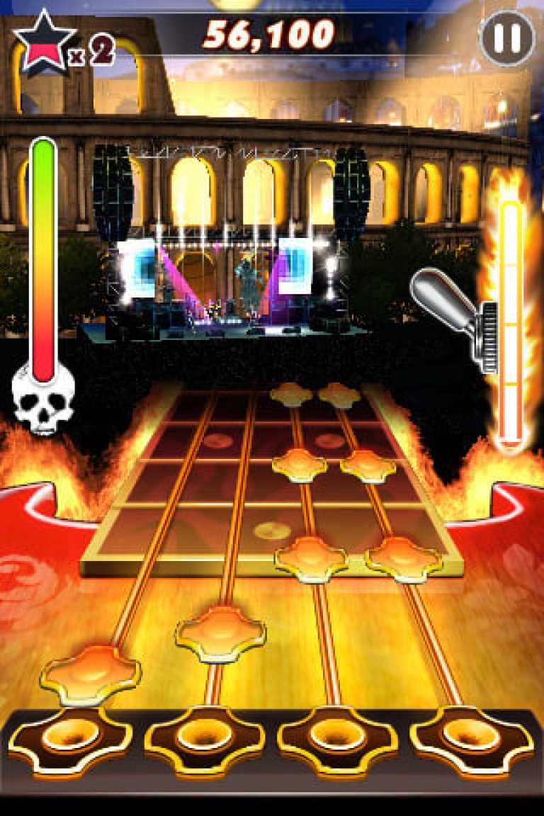 Guitar Rock 2