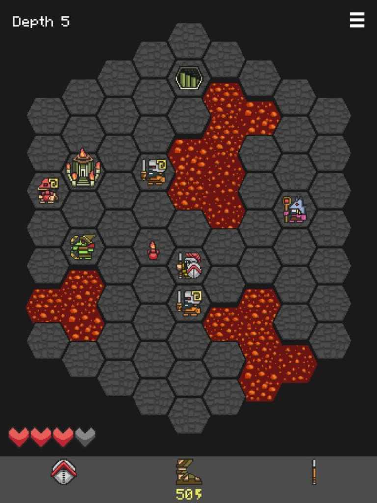 Hoplite