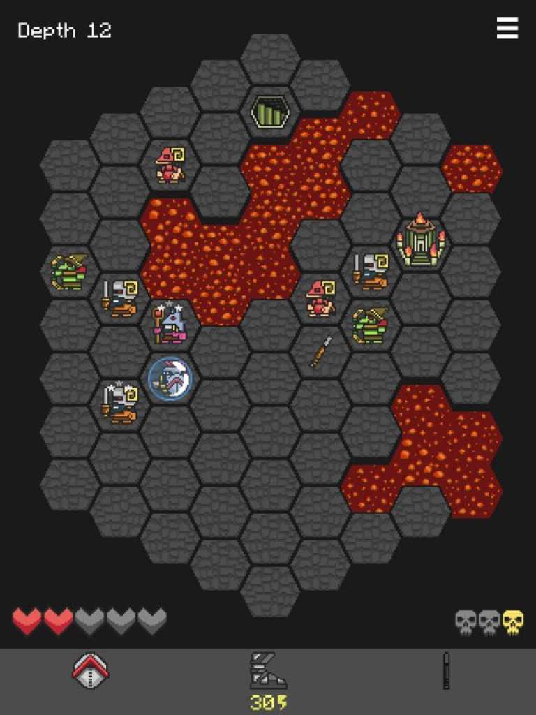 Hoplite