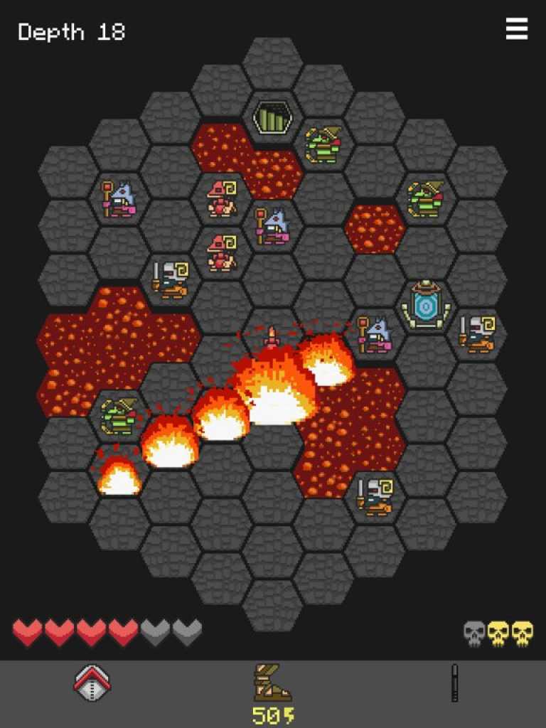 Hoplite