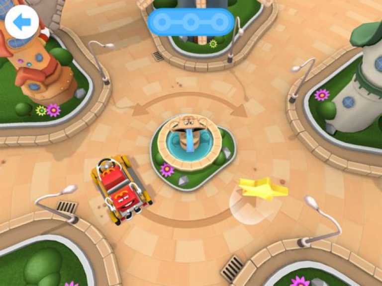 McPlay™