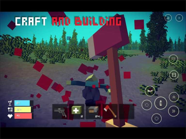 My Unturned