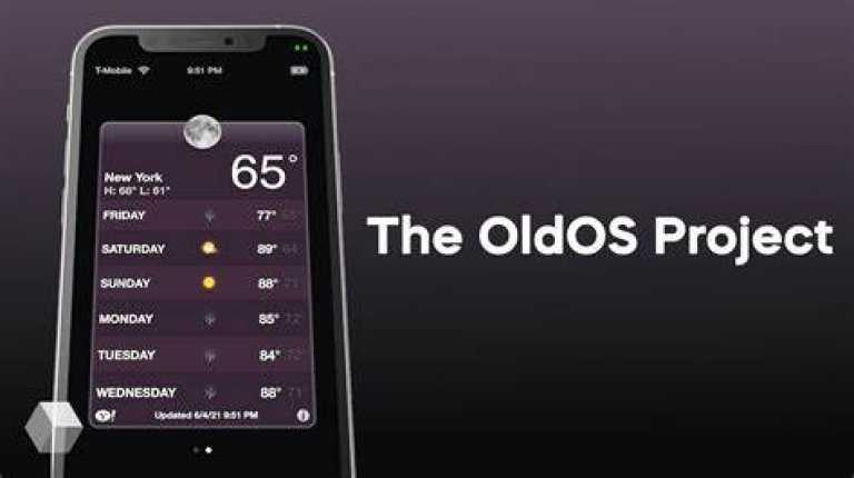 Oldos