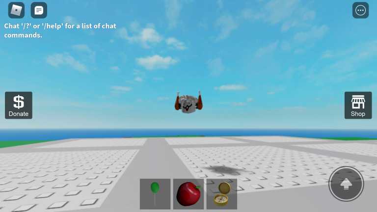 Roblox 2020 рабочий