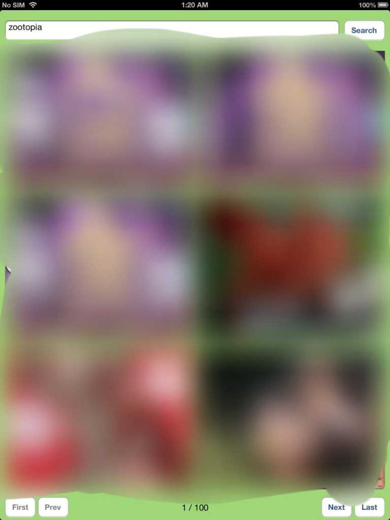 Rule 34