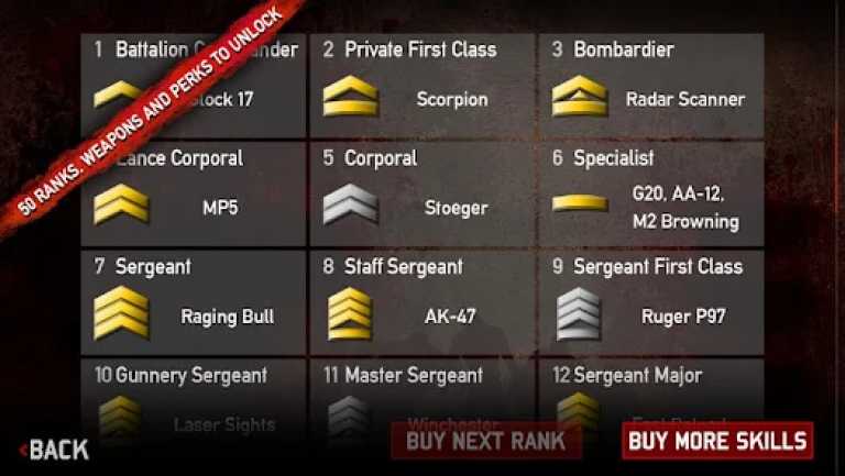 SAS 3 HD