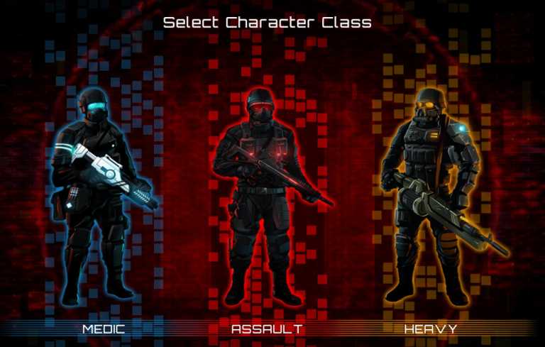 SAS 4