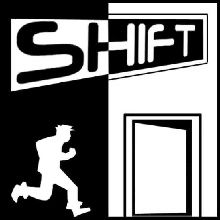 Shift