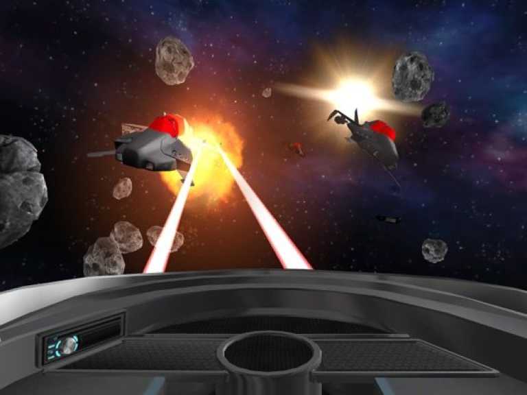 Goat Simulator Waste of Space