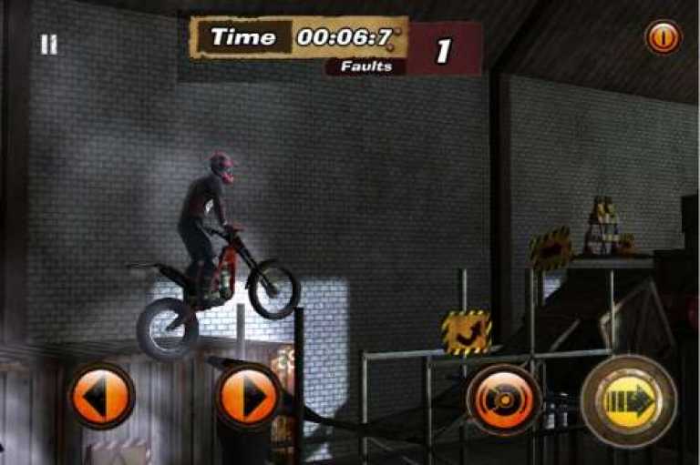 Xtreme Wheels
