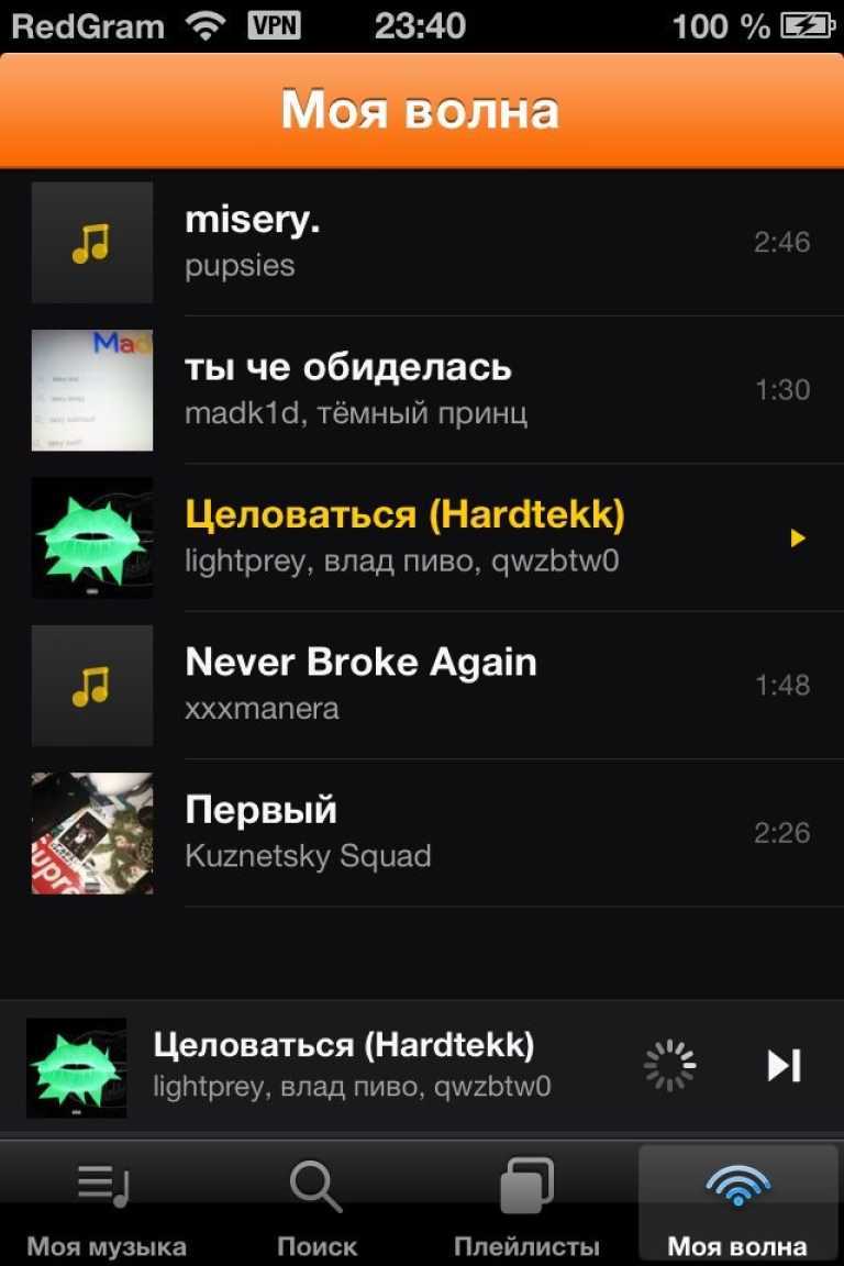YaLegacy