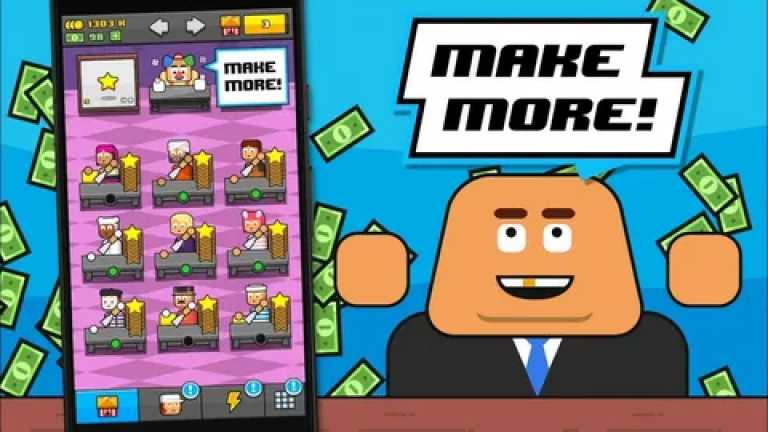 badcrane makemore
