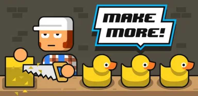 badcrane makemore