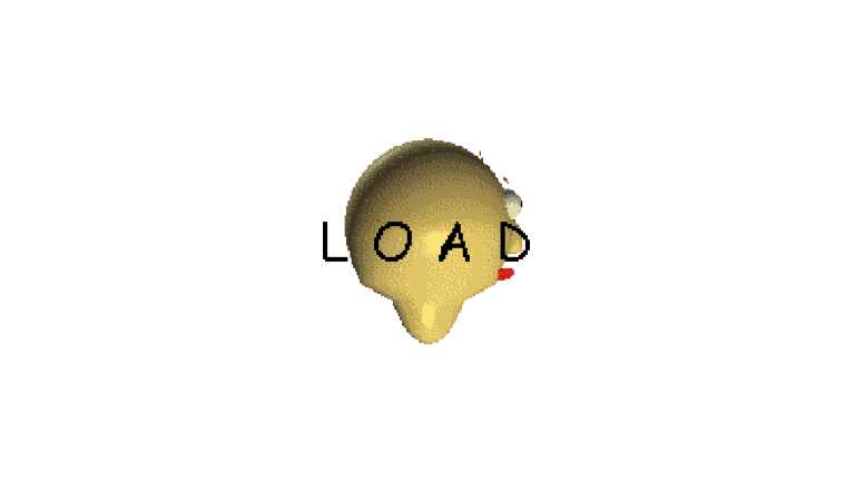 baldi