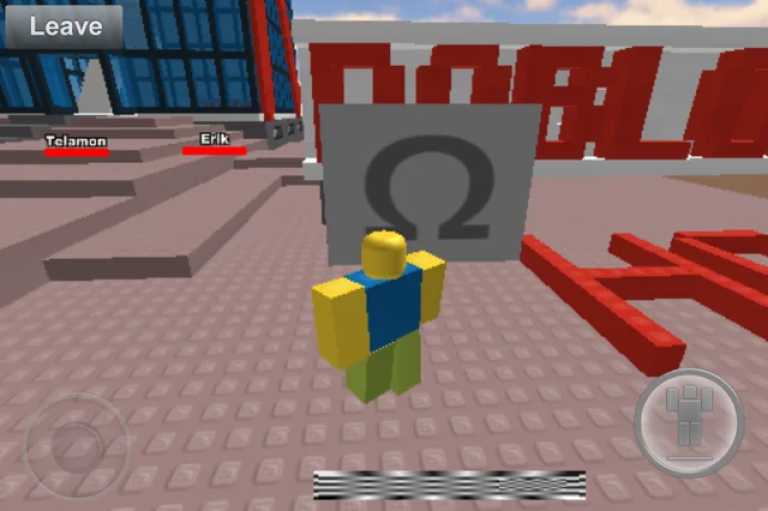 roblox 2012 (чисто для создания ревивайвал)