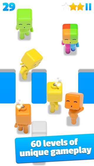 Stubies