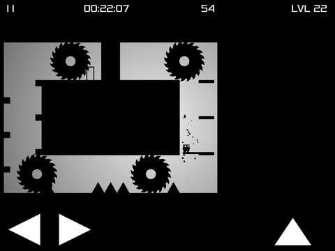 Orris HD