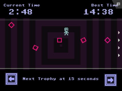 Super Gravitron