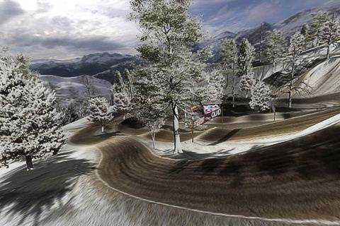 ATV Offroad