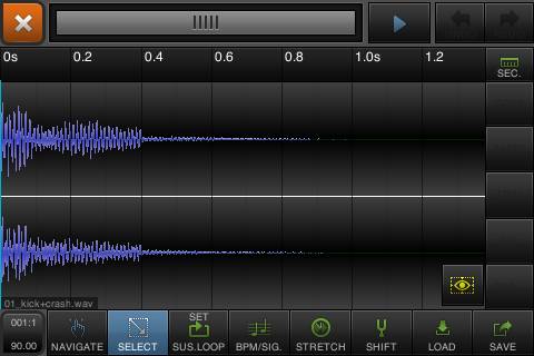 BeatMaker