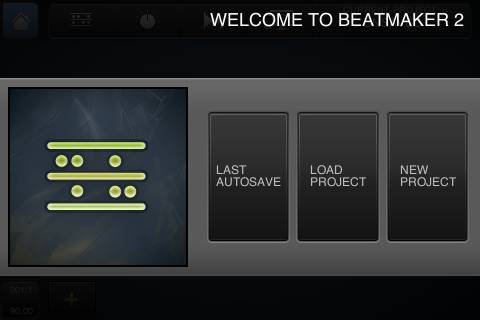 BeatMaker