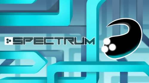 Spectrum