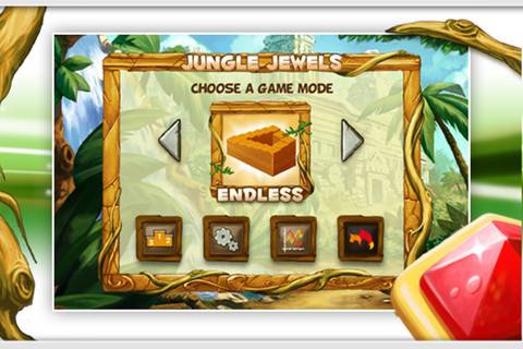 Jewels
