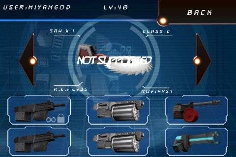Death Cop