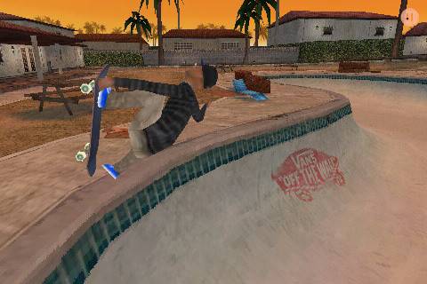 Pool Service