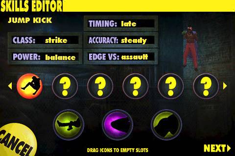 Watchmen