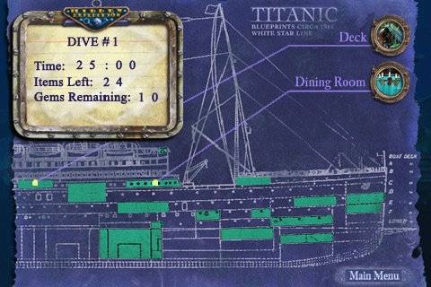 Titanic