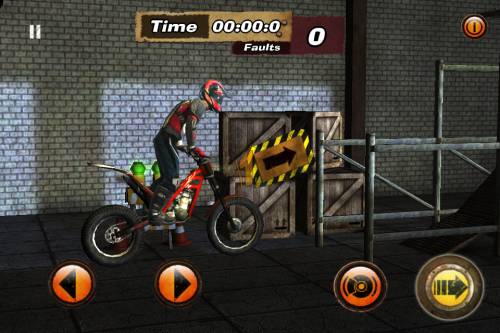Xtreme Wheels