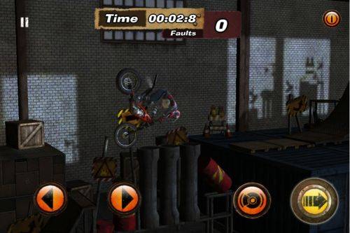 Xtreme Wheels