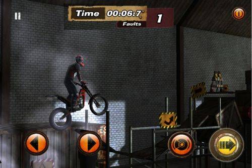 Xtreme Wheels