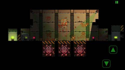Stealth Inc.