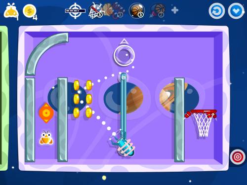 Swish