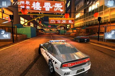 Fast Five