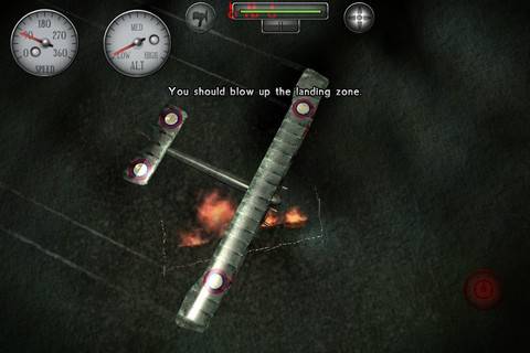 Sky Gamblers: Rise Of Glory