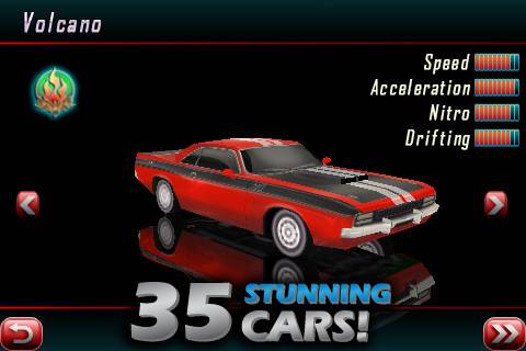Fast & Furious Adrenaline