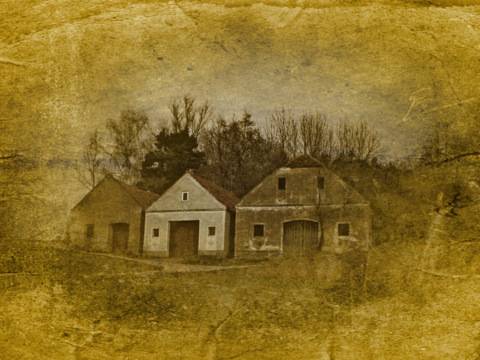 VintageSceneHD