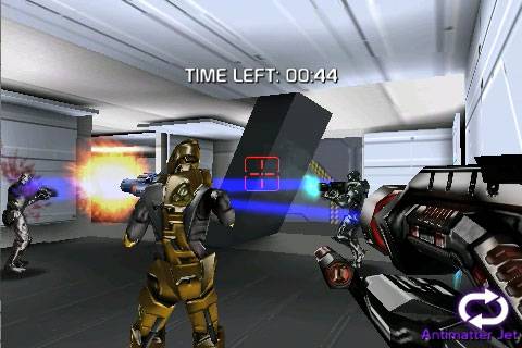 Eliminate Pro