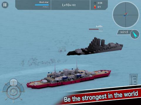 Battleship