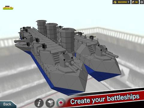 Battleship