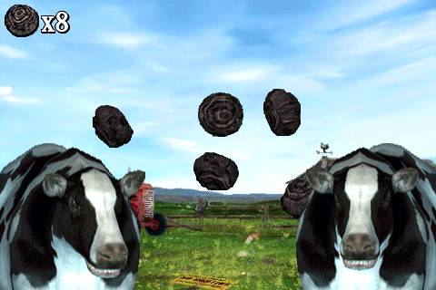 Big Buck Hunter Pro