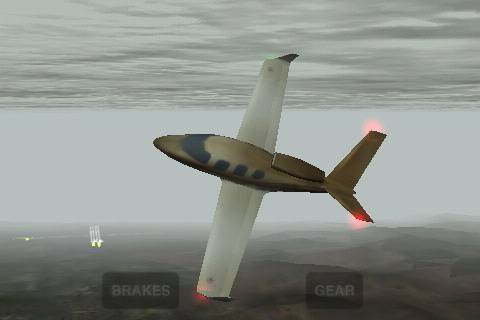 X-Plane