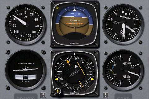 X-Plane
