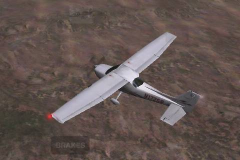 X-Plane