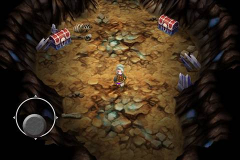 FINAL FANTASY