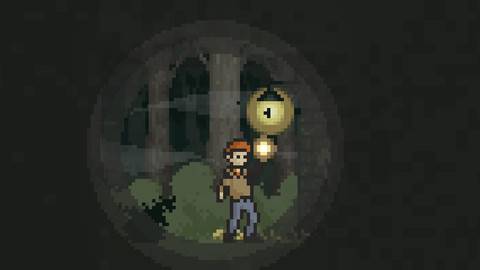 A Adventure
